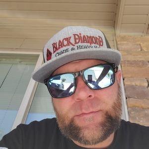 Meet your Posher, Jason perusek